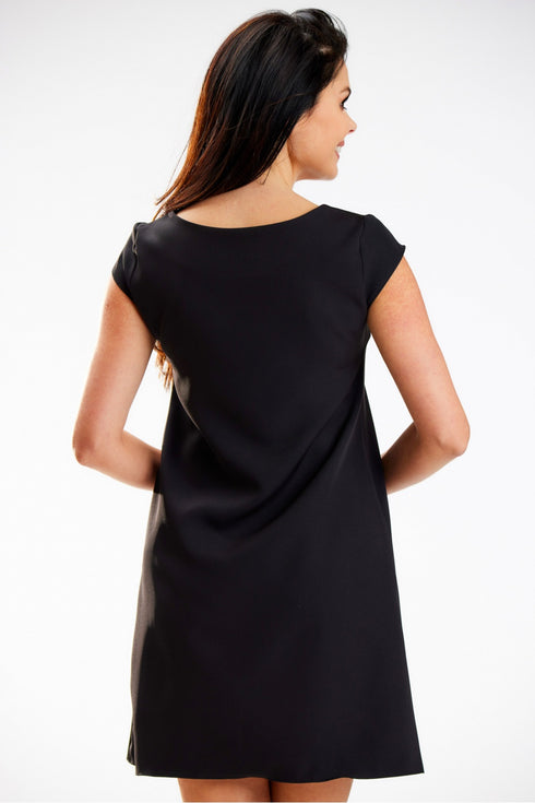 Daydress model 178671